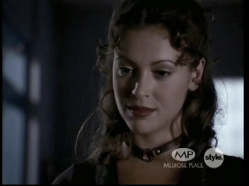 Charmed-Online-dot-net_MelrosePlace6x04-0212.jpg