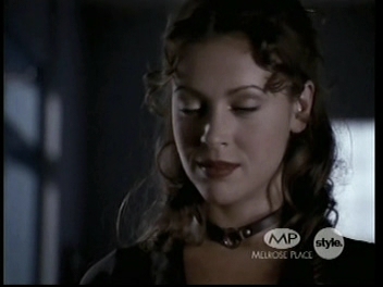 Charmed-Online-dot-net_MelrosePlace6x04-0213.jpg