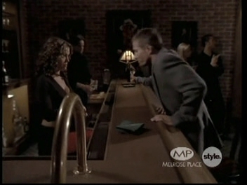 Charmed-Online-dot-net_MelrosePlace6x04-0471.jpg