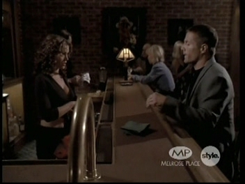 Charmed-Online-dot-net_MelrosePlace6x04-0472.jpg