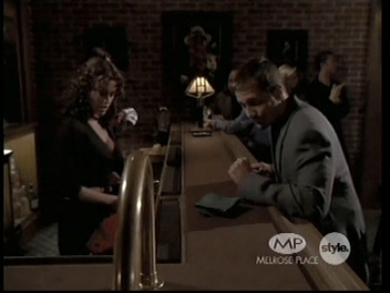 Charmed-Online-dot-net_MelrosePlace6x04-0473.jpg