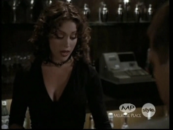 Charmed-Online-dot-net_MelrosePlace6x04-0476.jpg