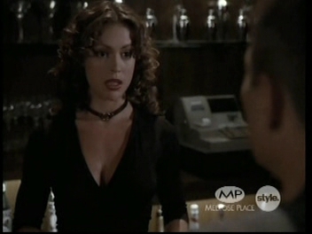 Charmed-Online-dot-net_MelrosePlace6x04-0478.jpg