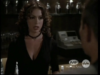 Charmed-Online-dot-net_MelrosePlace6x04-0479.jpg