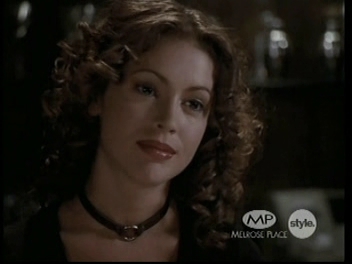 Charmed-Online-dot-net_MelrosePlace6x04-0490.jpg