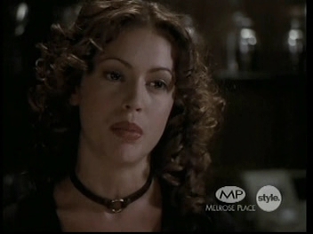 Charmed-Online-dot-net_MelrosePlace6x04-0492.jpg