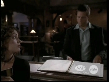 Charmed-Online-dot-net_MelrosePlace6x04-0683.jpg