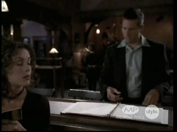 Charmed-Online-dot-net_MelrosePlace6x04-0684.jpg