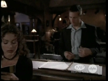 Charmed-Online-dot-net_MelrosePlace6x04-0686.jpg