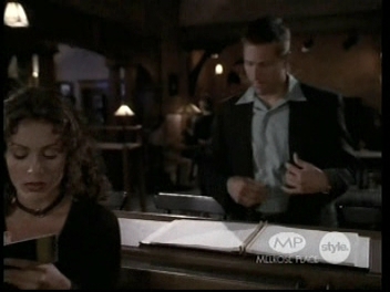 Charmed-Online-dot-net_MelrosePlace6x04-0687.jpg