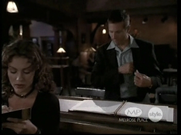 Charmed-Online-dot-net_MelrosePlace6x04-0690.jpg