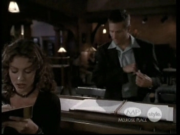 Charmed-Online-dot-net_MelrosePlace6x04-0692.jpg