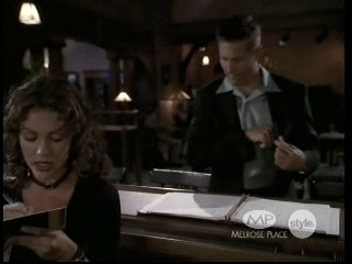 Charmed-Online-dot-net_MelrosePlace6x04-0694.jpg