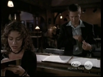 Charmed-Online-dot-net_MelrosePlace6x04-0699.jpg