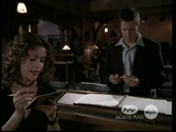 Charmed-Online-dot-net_MelrosePlace6x04-0701.jpg