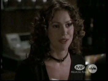 Charmed-Online-dot-net_MelrosePlace6x04-0706.jpg