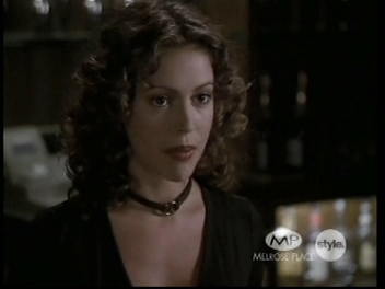 Charmed-Online-dot-net_MelrosePlace6x04-0714.jpg