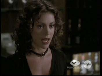 Charmed-Online-dot-net_MelrosePlace6x04-0715.jpg