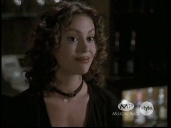 Charmed-Online-dot-net_MelrosePlace6x04-0717.jpg