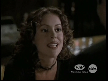 Charmed-Online-dot-net_MelrosePlace6x04-0719.jpg