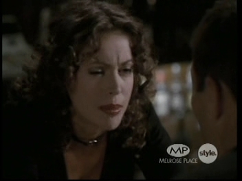 Charmed-Online-dot-net_MelrosePlace6x04-0722.jpg