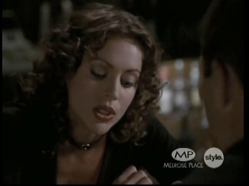 Charmed-Online-dot-net_MelrosePlace6x04-0731.jpg