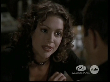 Charmed-Online-dot-net_MelrosePlace6x04-0733.jpg