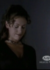 Charmed-Online-dot-net_MelrosePlace6x04-0102.jpg