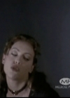 Charmed-Online-dot-net_MelrosePlace6x04-0104.jpg