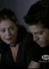 Charmed-Online-dot-net_MelrosePlace6x04-0106.jpg