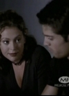 Charmed-Online-dot-net_MelrosePlace6x04-0107.jpg