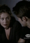 Charmed-Online-dot-net_MelrosePlace6x04-0108.jpg