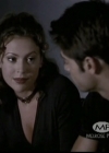 Charmed-Online-dot-net_MelrosePlace6x04-0115.jpg