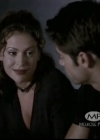 Charmed-Online-dot-net_MelrosePlace6x04-0116.jpg