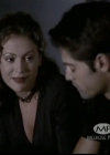 Charmed-Online-dot-net_MelrosePlace6x04-0117.jpg