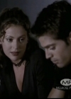 Charmed-Online-dot-net_MelrosePlace6x04-0119.jpg