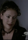 Charmed-Online-dot-net_MelrosePlace6x04-0125.jpg