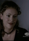 Charmed-Online-dot-net_MelrosePlace6x04-0127.jpg