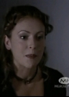 Charmed-Online-dot-net_MelrosePlace6x04-0128.jpg