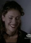 Charmed-Online-dot-net_MelrosePlace6x04-0143.jpg