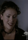 Charmed-Online-dot-net_MelrosePlace6x04-0144.jpg