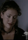 Charmed-Online-dot-net_MelrosePlace6x04-0150.jpg