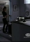 Charmed-Online-dot-net_MelrosePlace6x04-0158.jpg