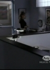 Charmed-Online-dot-net_MelrosePlace6x04-0159.jpg