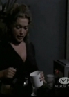 Charmed-Online-dot-net_MelrosePlace6x04-0166.jpg