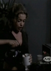 Charmed-Online-dot-net_MelrosePlace6x04-0168.jpg