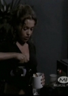 Charmed-Online-dot-net_MelrosePlace6x04-0169.jpg