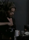 Charmed-Online-dot-net_MelrosePlace6x04-0170.jpg