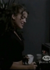 Charmed-Online-dot-net_MelrosePlace6x04-0171.jpg