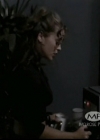 Charmed-Online-dot-net_MelrosePlace6x04-0172.jpg